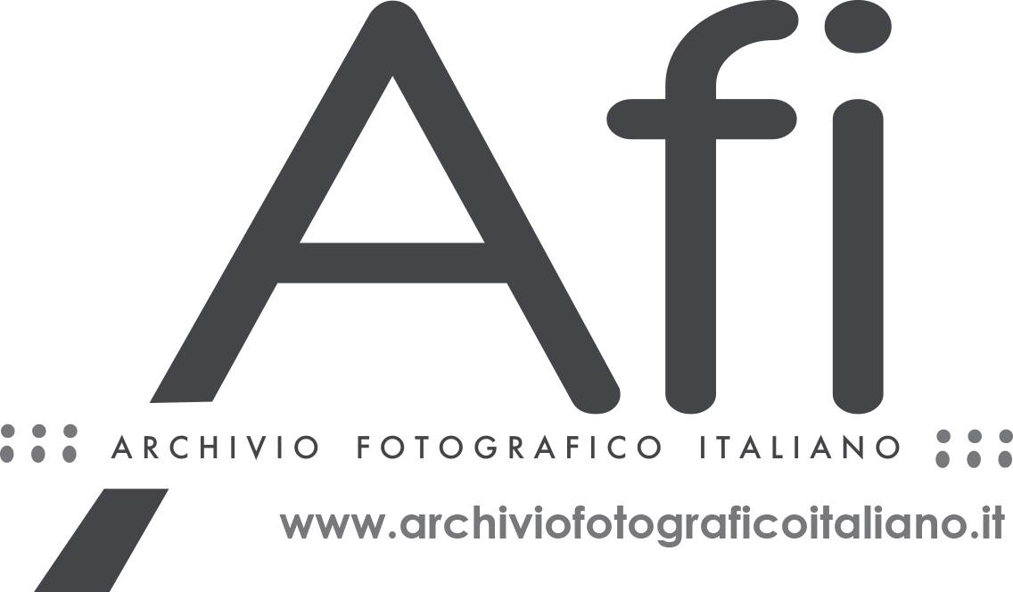 AFI – Archivio Fotografico Italiano