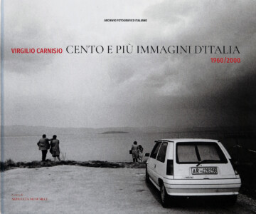 <a href="https://www.puntomarte.com/it/libro/cento-e-pi-immagini-d-italia" target="_blank" rel="noopener">Link al libro</a>