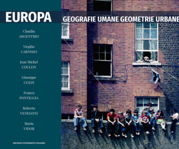 <a href="https://www.puntomarte.com/it/libro/europa-1" target="_blank" rel="noopener">Link al libro</a>