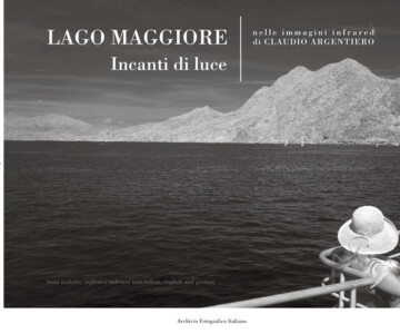 <a href="https://www.puntomarte.com/it/libro/incanti-di-luce" target="_blank" rel="noopener">Link al libro</a>