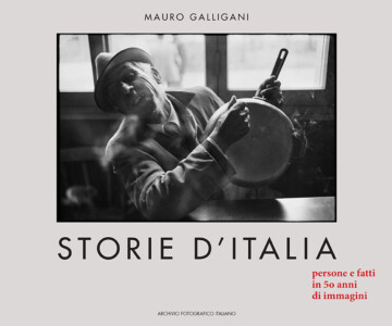 <a href="https://www.puntomarte.com/it/libro/storie-d-italia" target="_blank" rel="noopener">Link al libro</a>