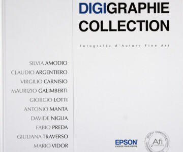 <a href="https://www.puntomarte.com/it/libro/digigraphie-collection" target="_blank" rel="noopener">Link al libro</a>