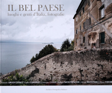 <a href="https://www.puntomarte.com/it/libro/il-bel-paese" target="_blank" rel="noopener">Link al libro</a>