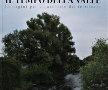 <a href="https://www.puntomarte.com/it/libro/il-tempo-della-valle" target="_blank" rel="noopener">Link al libro</a>