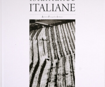 <a href="https://www.puntomarte.com/it/libro/istantanee-italiane" target="_blank" rel="noopener">Link al libro</a>