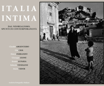 <a href="https://www.puntomarte.com/it/libro/italia-intima" target="_blank" rel="noopener">Link al libro</a>