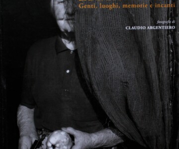 <a href="https://www.puntomarte.com/it/libro/l-anima-delle-risaie" target="_blank" rel="noopener">Link al libro</a>