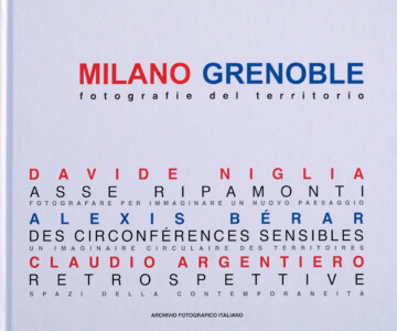 <a href="https://www.puntomarte.com/it/libro/milano-grenoble" target="_blank" rel="noopener">Link al libro</a>