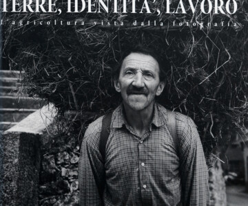 <a href="https://www.puntomarte.com/it/libro/terre-identit-lavoro" target="_blank" rel="noopener">Link al libro</a>