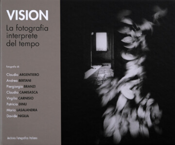 <a href="https://www.puntomarte.com/it/libro/vision" target="_blank" rel="noopener">Link al libro</a>