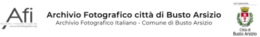 fotoarchiviobusto.it