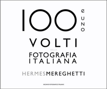 <a href="https://www.puntomarte.com/it/libro/100-e-uno-volti-della-fotografia-italiana" target="_blank" rel="noopener">Link al libro</a>