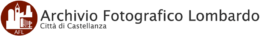 archiviofotograficolombardo.it