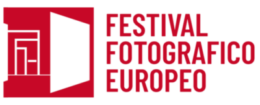 europhotofestival.com