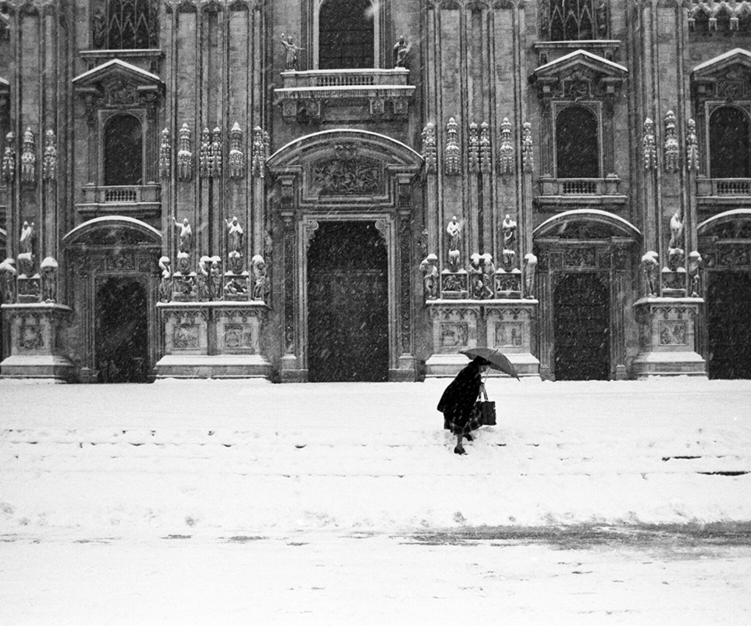 copertina nevitata 85 carnisio