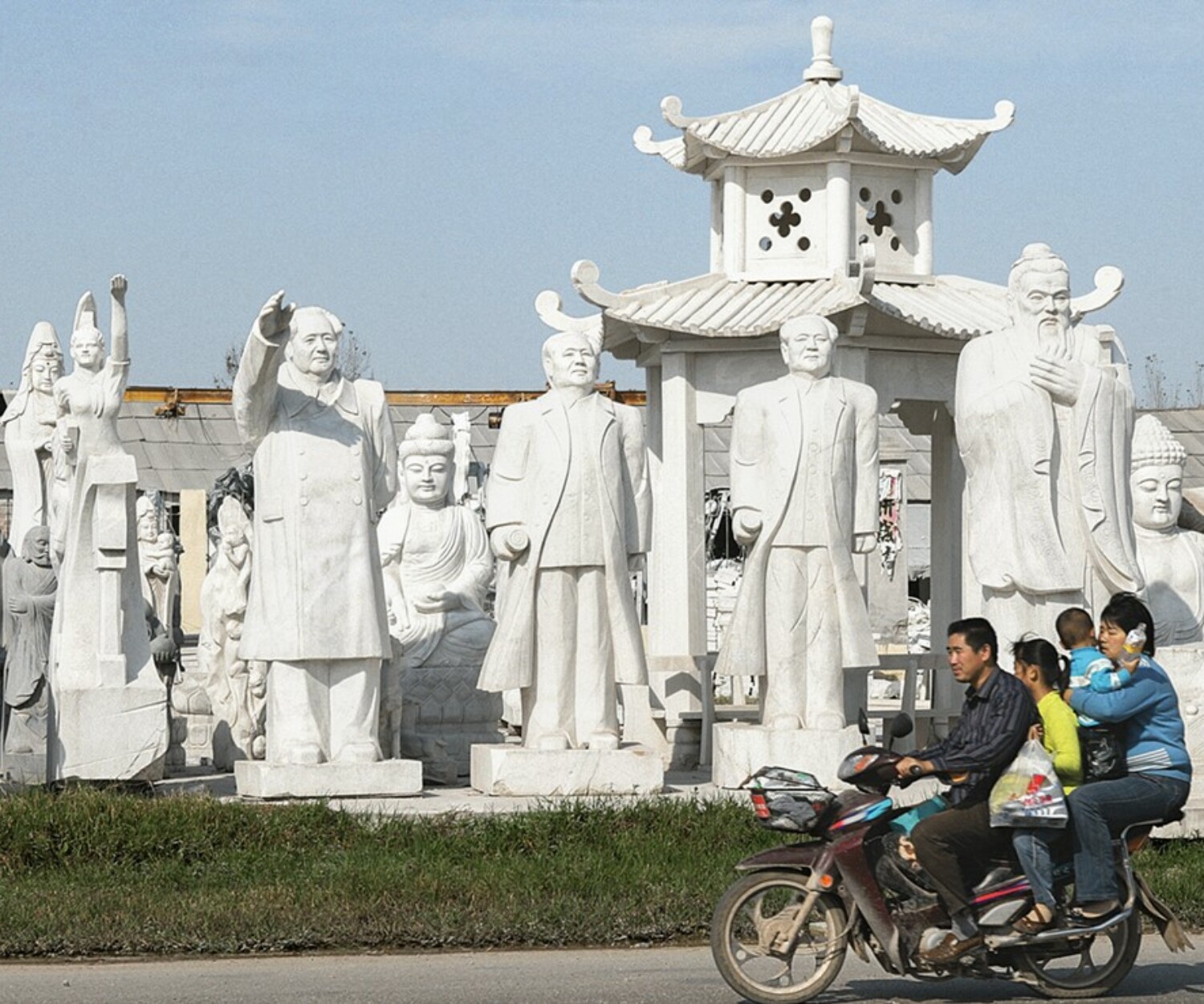 copertina serie 2009 ¦Ë ¤ ¤Ð¶ ¦²+