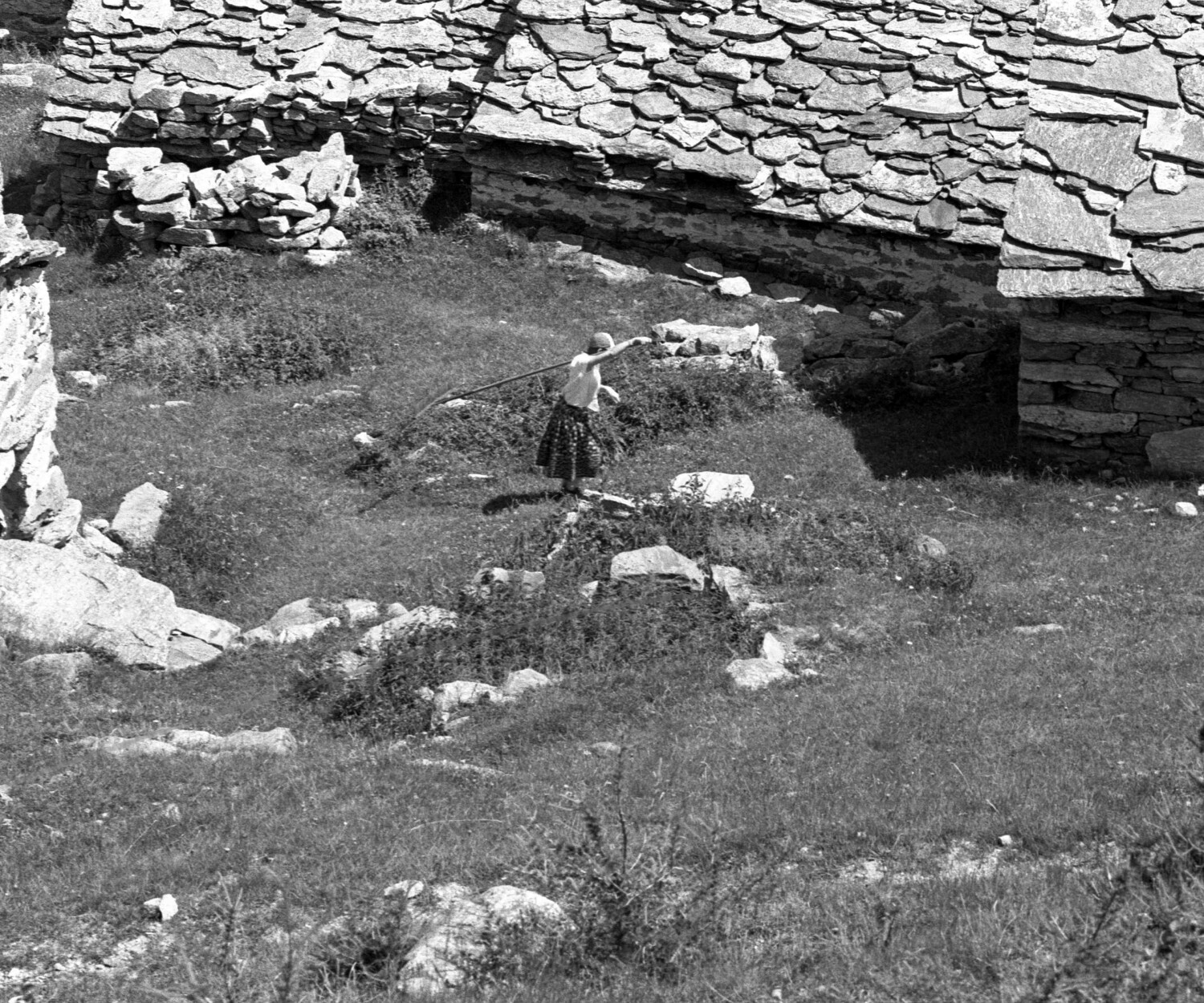 copertina valle del drogo