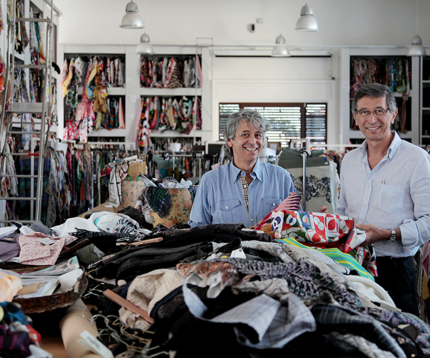 copertina progetto provincia varese