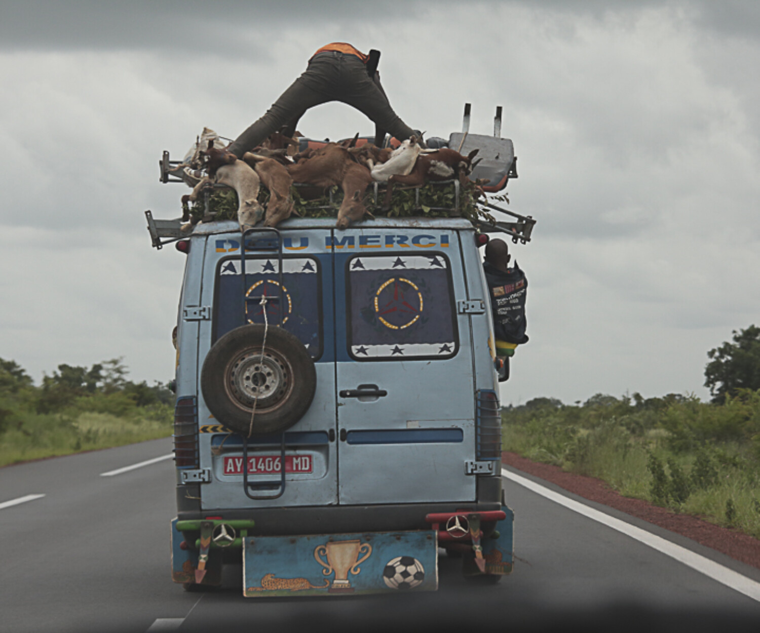 fondo panella ugo migranti del mali 2018 2019 (36)