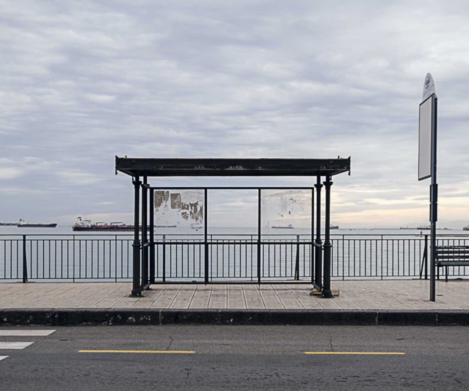 leone vito copertina autore