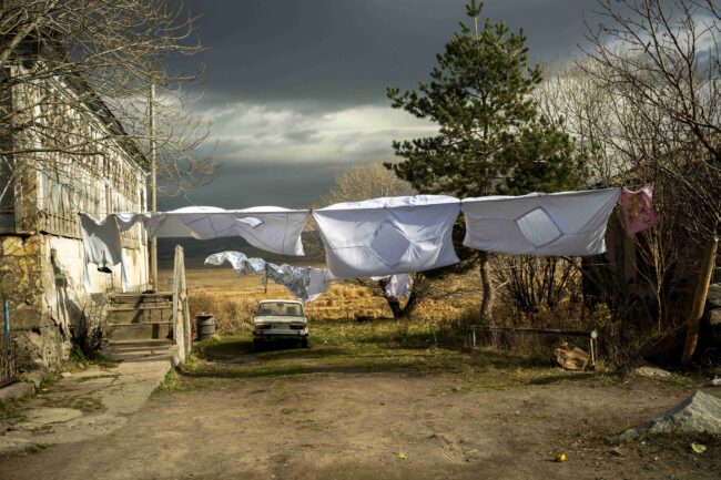 fondo natela grigalashvili the doukhobors' land 2013 2024 18